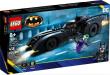 Opakowanie Lego DC 76224 Batmobil: Pościg Batmana za Jokerem