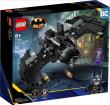 Opakowanie Lego DC 76265 Batwing: Batman kontra Joker