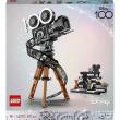 Opakowanie Lego DISNEY 43230 Kamera Walta Disneya