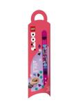 Lego DOTS 41802 Jednorożce rządzą - bransoletka. Wydawca: LEGO(R). Dadada.pl Opakowanie Lego DOTS 41802 Jednorożce rządzą - bransoletka