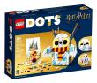 Opakowanie Lego DOTS 41809 Pojemnik na długopisy Hedwiga