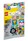 Lego DOTS 41958 Dodatki DOTS - seria 7: sport. Wydawca: LEGO(R). Dadada.pl Opakowanie Lego DOTS 41958 Dodatki DOTS - seria 7: sport