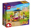 Opakowanie Lego FRIENDS 41696 (4szt) Kąpiel dla kucyków w stajni