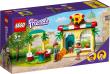 Lego FRIENDS 41705 Pizzeria w Heartlake. Wydawca: LEGO(R). Dadada.pl Opakowanie Lego FRIENDS 41705 Pizzeria w Heartlake