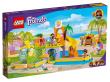 Opakowanie Lego FRIENDS 41720 Park wodny
