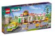 Lego FRIENDS 41729 Sklep spożywczy z żywnością eko. Wydawca: LEGO(R). Dadada.pl Opakowanie Lego FRIENDS 41729 Sklep spożywczy z żywnością eko