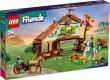 Opakowanie Lego FRIENDS 41745 Stajnia Autumn