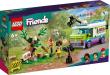 Opakowanie Lego FRIENDS 41749 Reporterska furgonetka