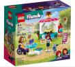 Opakowanie Lego FRIENDS 41753 (4szt) Naleśnikarnia