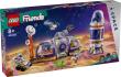Opakowanie Lego FRIENDS 42605 Stacja kosmiczna i rakieta