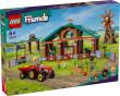 Opakowanie Lego FRIENDS 42617 Rezerwat zwierząt gospodarskich