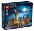 Lego HARRY POTTER 71043 Zamek Hogwart. Wydawca: LEGO(R). Dadada.pl Opakowanie Lego HARRY POTTER 71043 Zamek Hogwart