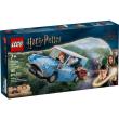 Opakowanie Lego HARRY POTTER 76424 Ford Anglia