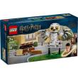 Opakowanie Lego HARRY POTTER 76425 Hedwiga przy Privet Drive