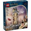 Opakowanie Lego HARRY POTTER 76430 Sowiarnia