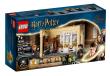 Opakowanie Lego HARRY POTTER Hogwar pomyłka z eliksirem