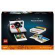 Opakowanie Lego IDEAS 21345 Polaroid Onestep SX-70