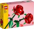 Opakowanie Lego MERCHANDISE 40460 Róże