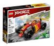 Opakowanie Lego NINJAGO 71780 Samochód wyścigowy ninja Kai...