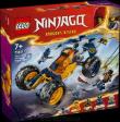 Opakowanie Lego NINJAGO 71811 Buggy terenowy Ninja Arina