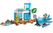 Opakowanie LEGO(R) ANIMAL CROSSING 77051 Lot z Dodo Airlines