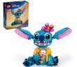 Opakowanie LEGO(R) DISNEY 43249 (4szt) Stitch