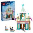 Opakowanie LEGO(R) DISNEY PRINCESS 43265 Zamek w Arendelle
