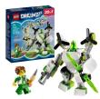 Opakowanie LEGO(R) DREAMZZZ 71487 Przygody Z-Bloba roboty i poj