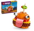 Opakowanie LEGO(R) FORTNITE 77070 Durrr Burgerownia
