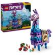 Opakowanie LEGO(R) FORTNITE 77071 (3szt) Lama Zaopatrzeniowa