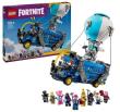 Opakowanie LEGO(R) FORTNITE 77073 (4szt) Bus Bojowy