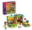 Opakowanie LEGO(R)FRIENDS 42646 (6szt) Pokój Autumn
