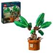 Opakowanie LEGO(R) HARRY POTTER 76433 Mandragora