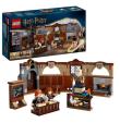 Opakowanie LEGO(R) HARRY POTTER 76442 (4szt) Zamek Hogwart...
