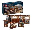 Opakowanie LEGO(R) HARRY POTTER 76442 Zamek Hogwart: Zajęcia..