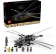 Opakowanie LEGO(R) ICONS 10327 (1szt) Diuna Atreides Royal ...