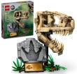 Opakowanie LEGO(R) JURASSIC WORLD 76964 (4szt) Szkielety dinoza