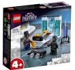 Opakowanie LEGO(R) MARVEL 76212 (4szt) Laboratorium Shuri