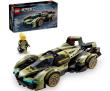 Opakowanie LEGO(R) SPEED CHAMPIONS 76923 (4szt) Lamborghini lam