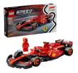 Opakowanie LEGO(R) SPEED CHAMPIONS 77242 Bolid F1 Ferrari SF-24