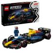 Opakowanie LEGO(R) SPEED CHAMPIONS 77243 Bolid F1 Oracle Red Bu