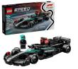 Opakowanie LEGO(R) SPEED CHAMPIONS 77244 (4szt) Bolid F1(R) Merce