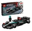 Opakowanie LEGO(R) SPEED CHAMPIONS 77244 Bolid F1(R) Mercedes-AMG