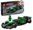 Opakowanie LEGO(R) SPEED CHAMPIONS 77245 (4szt) Bolid F1 Aston