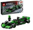 Opakowanie LEGO(R) SPEED CHAMPIONS 77247 (4szt) Bolid F1 KICK..