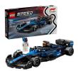 Opakowanie LEGO(R) SPEED CHAMPIONS 77249 Bolid F1 Williams Raci