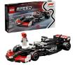 Opakowanie LEGO(R) SPEED CHAMPIONS 77250 (4szt) Bolid F1 MoneyG