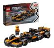 Opakowanie LEGO(R) SPEED CHAMPIONS 77251 Bolid F1 McLaren Team