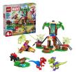 Opakowanie LEGO(R) SPIDEY 11200 Bitwa Spideyego i Gobbyego