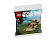 Opakowanie LEGO(R) STAR WARS 30680 AAT